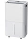 Croner Dezumidificator cu Compresor 25lt