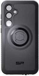 SP Connect SPC+ Xtreme Handyhülle für Samsung Galaxy S24 Plus SP Connect SPC+ Xtreme Handyhülle für Samsung Galaxy S24 Plus