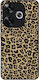 Sonique Animal Print Series Xiaomi Poco F6 5G L...