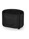 Garmin Index Sleep Monitor L-XL Черен