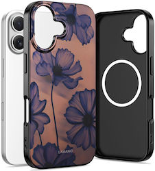 Tech-Protect Lamano Multicoloη (iPhone 17)