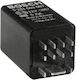 Control Unit Bosch Glow Plugs 0 281 003 087