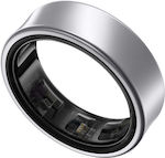 Samsung Galaxy Ring 18.9mm Αδιάβροχο με Παλμογρ...