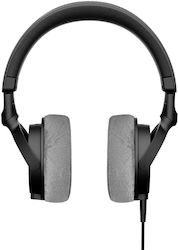 BeyerDynamic DT 270 PRO 3.5mm / USB-C Black BeyerDynamic DT 270 PRO 3.5mm / USB-C Black