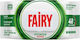 Fairy Power Wipes Reinigungstücher