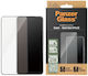 PanzerGlass Tempered Glass
