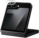 Imak Camera Protection Tempered Glass Transparent for the Galaxy Z Flip6 / Z Flip7 FE