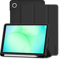 Tech-protect Sc Pen Galaxy Tab A9+ A11+ Plus 11.0 X210 X215 X216 X230 X235 X236 Negru