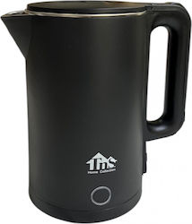 TnS 2lt με Ισχύ 1500W