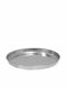 Aluminum Baking Pan 2 Pieces