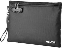 Vevor Sac Uscat Negru Vevor Sac Uscat Negru