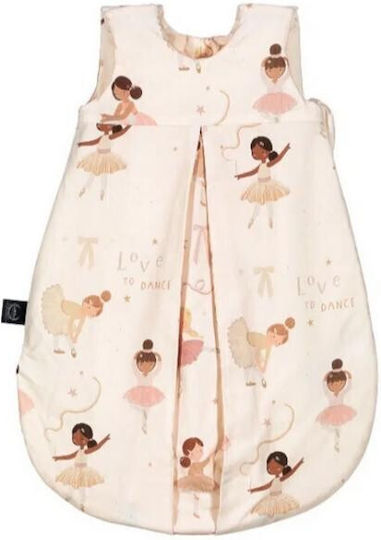 La Millou Winter- Baby Schlafsack La Millou Winter- Baby Schlafsack