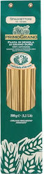 Zymar Spaghettoni 500gr