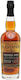 Planteray Dark Original 40% 700ml