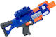 ikonka Kinderpistole 6.5cm