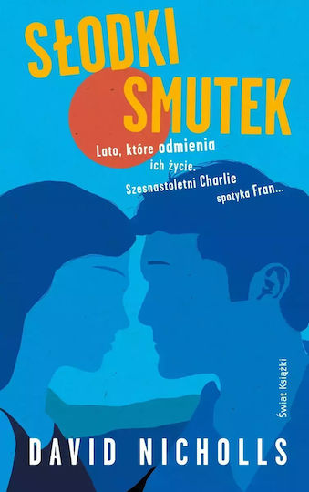Słodki Smutek