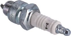 Harley Davidson Motorcycle Spark Plug