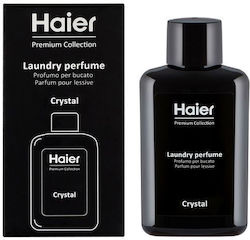 Haier Crystal Lichid Mirosul Booster