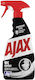 Ajax Expert Cleaning Spray Toilet 500ml