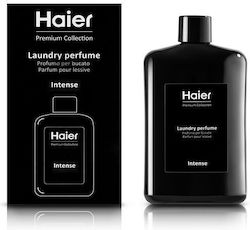 Haier Intense Flüssiger Duftverstärker 100ml