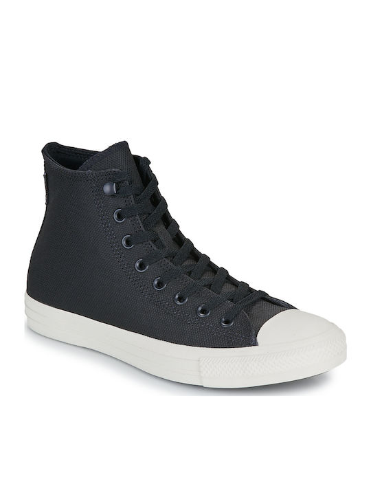 Converse Chuck Taylor All Star Ανδρικά Μποτάκια...