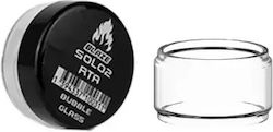 Blaze Резервоар За Атомизатор 5.5ml Blaze Резервоар За Атомизатор 5.5ml