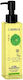 Natura Siberica C+Cica C-Berrica Ultra Hyaluronic Oil Cleansing Face 150ml
