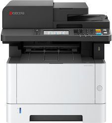 Kyocera Ecosys MA3501wfx Ασπρόμαυρο Πολυμηχάνημα Laser Kyocera Ecosys MA3501wfx Ασπρόμαυρο Πολυμηχάνημα Laser