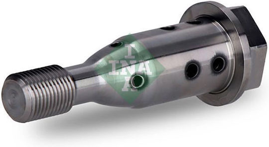 Main Valve Camshaft Position Ina 427 0021 10