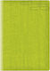 THeofylaktos Zilnic Agenda 2026 Verde 17x24cm