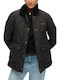 W5011957A-02A