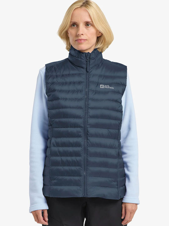 Jack Wolfskin 1207771-C0412