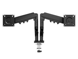 Tracer Double Armflex Поставка за монитор до 32"