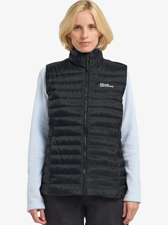 Jack Wolfskin 1207771-6000
