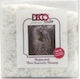 Πάστα Decofoam 40 Gr Μύκονος