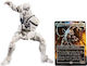 Hasbro Marvel Legends Series Action Figure Scale 1:11