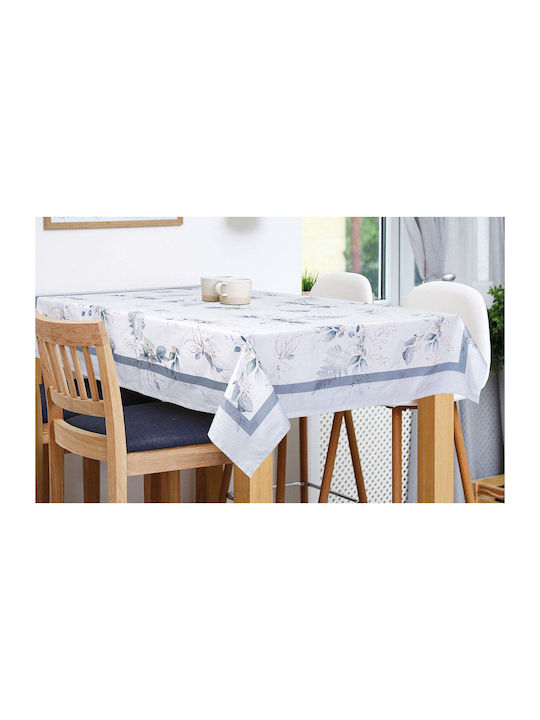 Beauty Home 83220 Beauty Home 83220