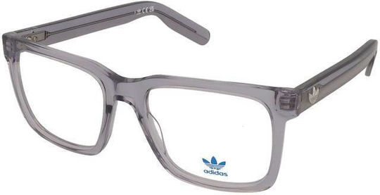 adidas Ανδρικός Κοκκάλινος Σκελετός Μπλε OR5124 020