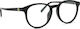 Damentik Kunststoff Gucci Gg2005oa 001 51