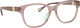 Дамски Пластмасови Chloé Ch0336oa 003 16 53