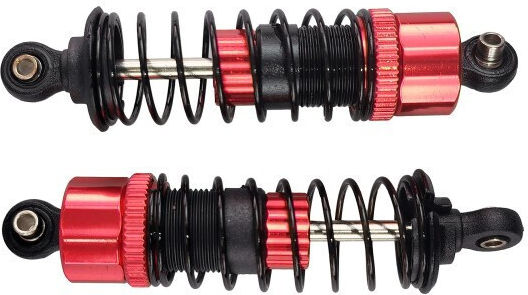 Amewi Front Shock Absorber Hyper Go 1:14