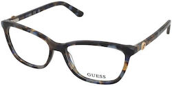 Guess GU50310