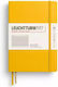 Leuchtturm1917 L Notebook Hc Σημειωματάριο A5 Κ...