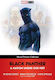 Panther A Nation Under Our Feet Premier Col PB
