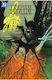 Arkham Asylum Living Hell Deluxe Edition 2025 Edition