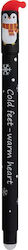 Eberhard Faber Ballpoint Eberhard Faber Ballpoint