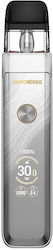 Vaporesso Xros Pro Pod Kit 3ml με Ενσωματωμένη ...