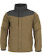 Pentagon Gen V 3.0 Parka Pentagon Jagdjacke Braun