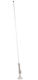 Jetfon Marine Antenna VHF