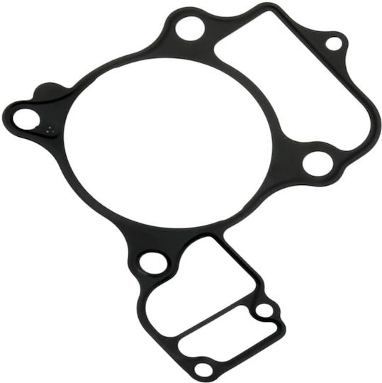 Cylinder Base Gasket Honda Sh 300cc Forza 250cc-300cc Nss Genuine 122629